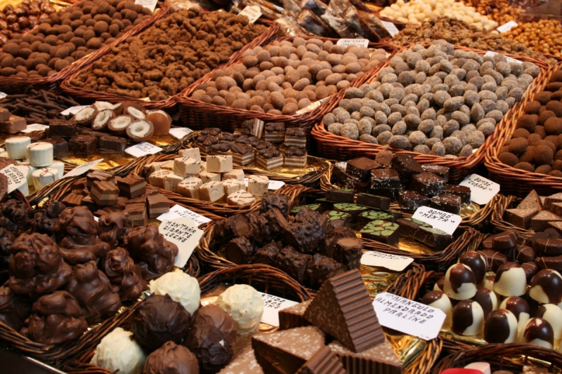 ecommerce-CAGNES SUR MER-min_chocolates_chocolate_nibble_sweetness_fine_chocolates_gourmet_candy_brand-752083