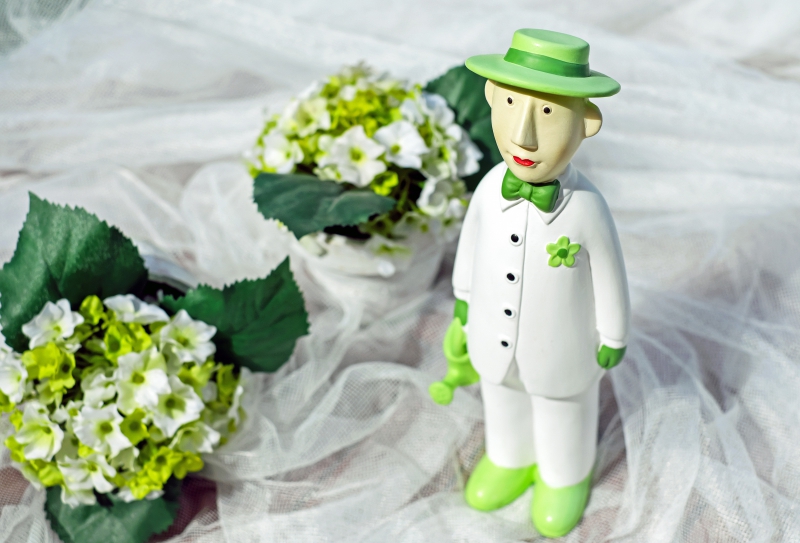 ecommerce-CAGNES SUR MER-min_man-person-flower-green-toy-fig-546529-pxhere.com